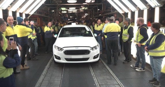 ford ute 1.jpg, 61 KB