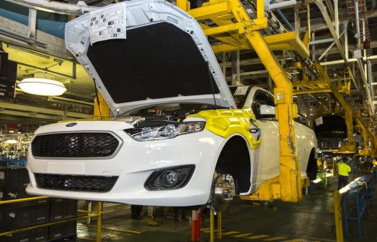 ford ute 11.jpg, 72 KB