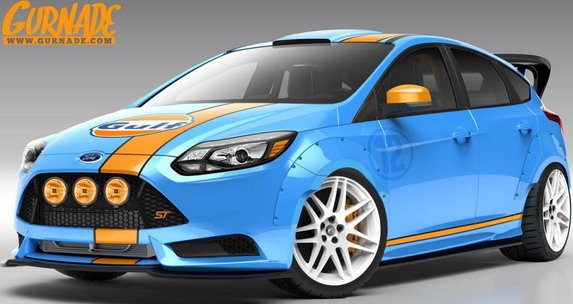 ford uti.jpg, 54 KB