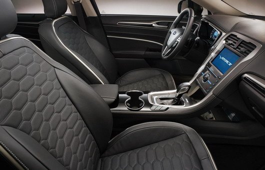 ford v 11111.jpg, 51 KB