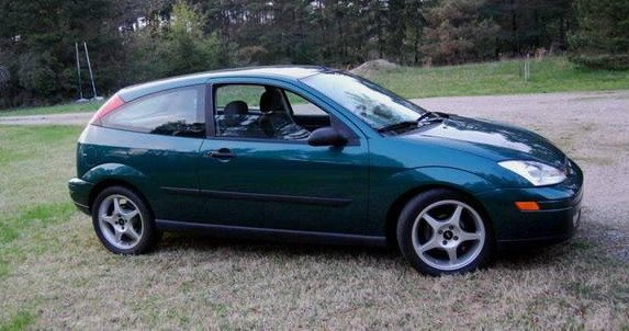 ford v8 1.jpg, 60 KB
