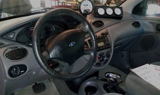 ford v8 1111.jpg, 47 KB