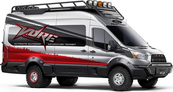 ford vegas off-road.jpg, 52 KB