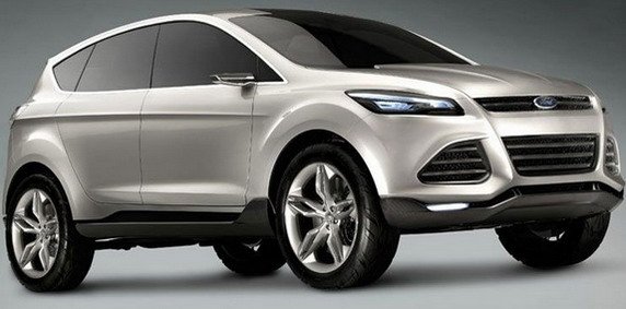 ford vertrek 1.jpg, 41 KB