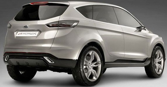 ford vertrek 11.jpg, 42 KB