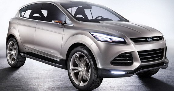 ford vertrek 2.jpg, 61 KB