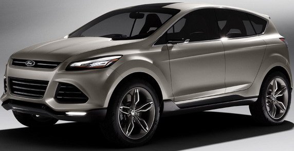 ford vertrek 21.jpg, 48 KB