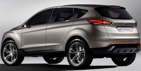 ford vertrek 211.jpg, 50 KB