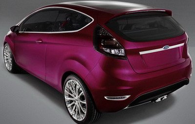 ford verve 1.jpg, 25 KB