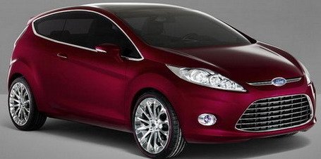 ford verve 11.jpg, 29 KB