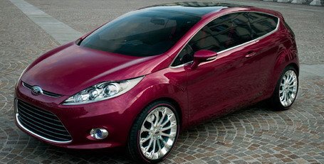 ford verve 111.jpg, 40 KB