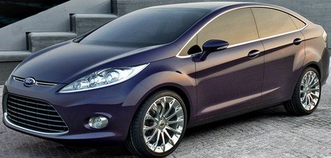 ford verve sedan 1.jpg, 39 KB