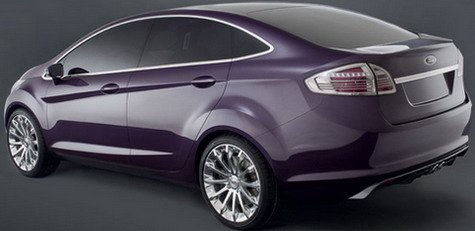 ford verve sedan 11.jpg, 26 KB