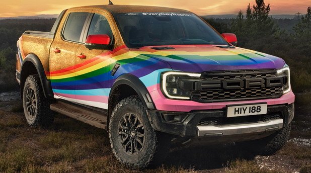 ford vg 1.jpg, 77 KB