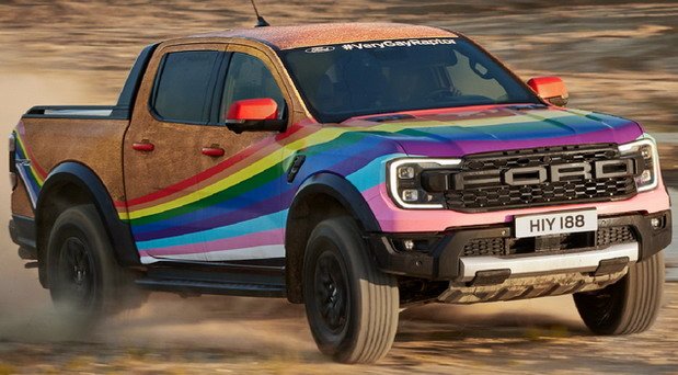 ford vg 11.jpg, 70 KB