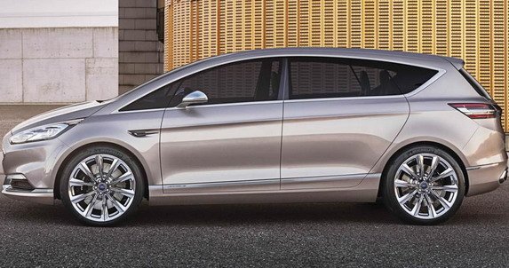 ford vignale 1111.jpg, 67 KB