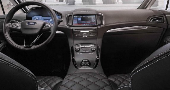 ford vignale 11111.jpg, 44 KB