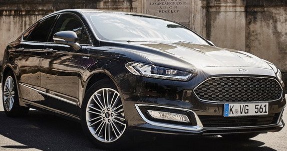 ford vignale.jpg, 71 KB