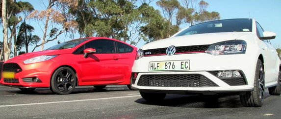 ford vw.jpg, 59 KB