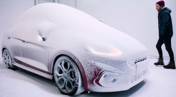 ford weather.jpg, 45 KB