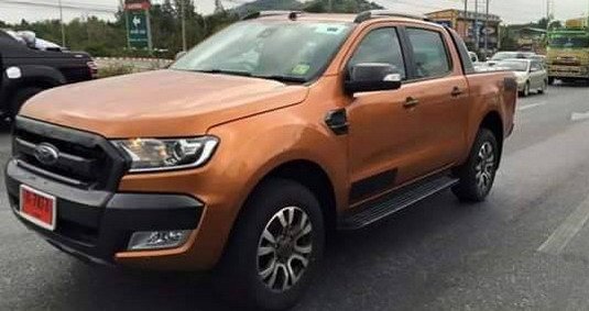 ford wildtrak.jpg, 42 KB