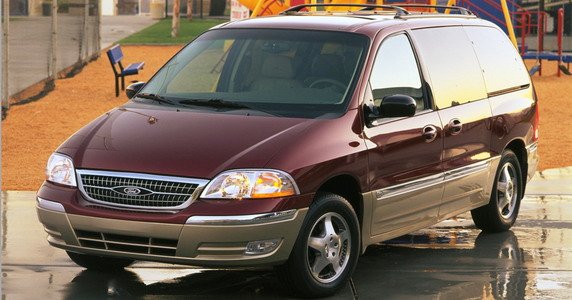 ford windstar.jpg, 71 KB