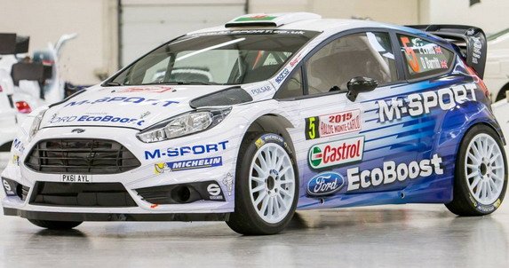 ford wrc 1.jpg, 65 KB