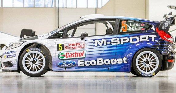ford wrc 11.jpg, 65 KB