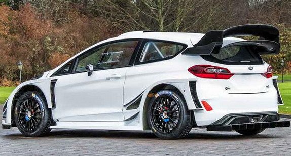 ford wrc 111.jpg, 71 KB