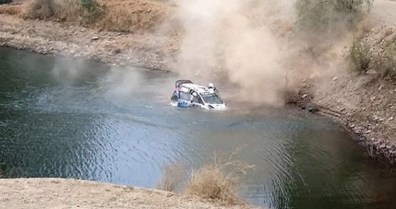 ford wrc 2015.jpg, 48 KB