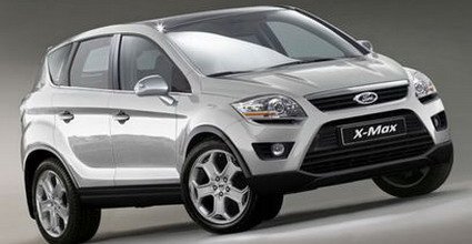 ford x-max 1 .jpg, 27 KB
