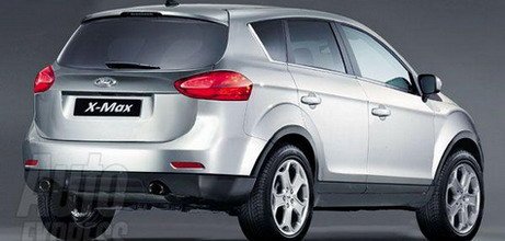 ford x-max 11 .jpg, 31 KB