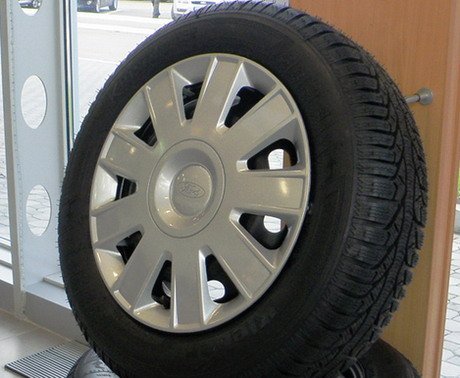 ford zima.jpg, 51 KB