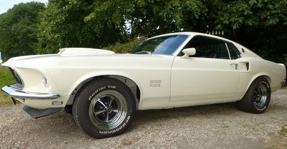 ford-429-boss-2.jpg, 66 KB