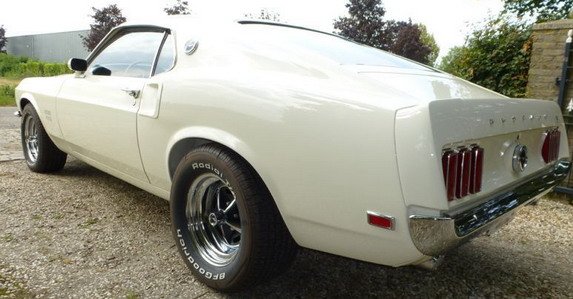 ford-429-boss-3.jpg, 60 KB