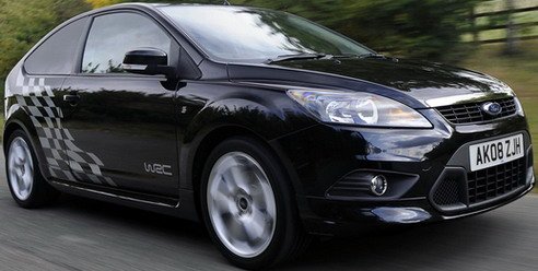 ford-Focus-Zetec-S-2.jpg, 39 KB