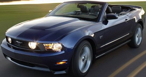 ford-Mustang-0.jpg, 42 KB