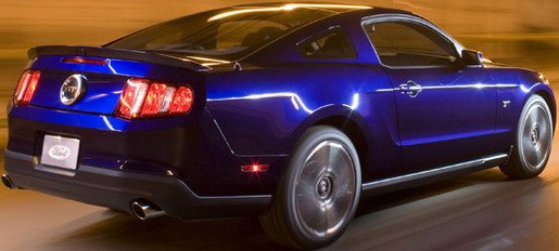 ford-Mustang-11.jpg, 43 KB