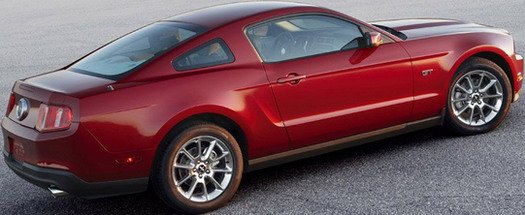 ford-Mustang-2.jpg, 47 KB