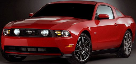 ford-Mustang-27.jpg, 40 KB