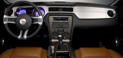 ford-Mustang-35.jpg, 37 KB