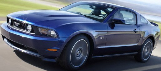 ford-Mustang-5.jpg, 42 KB