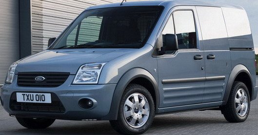 ford-Transit-Connect-1.jpg, 44 KB