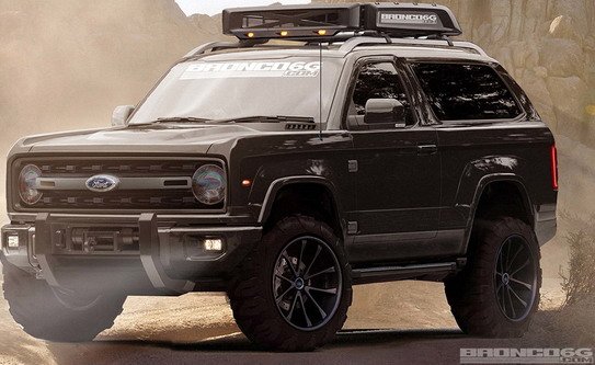 ford-bronco 1.jpg, 61 KB