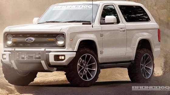 ford-bronco 11.jpg, 61 KB