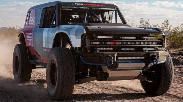 ford-bronco-r 11.jpg, 73 KB