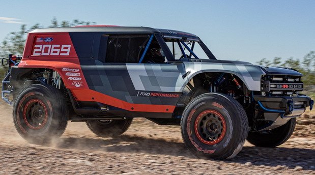 ford-bronco-r.jpg, 69 KB