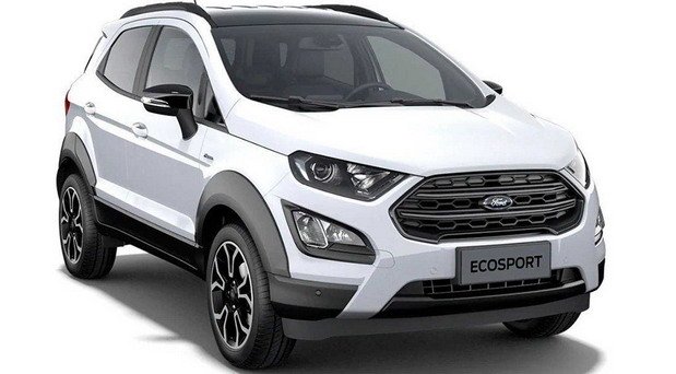 ford-ecosport 1.jpg, 50 KB