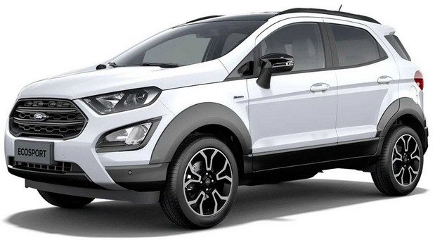 ford-ecosport 11.jpg, 53 KB