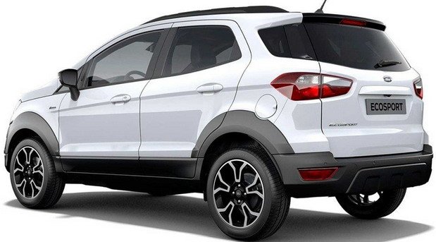 ford-ecosport 111.jpg, 54 KB